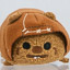 Wicket W. Warrick (Star Wars)